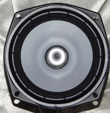 Energy connoisseur cf 70 - cb-10, cf-70