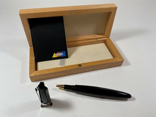 Penna sfera roller - sfera,