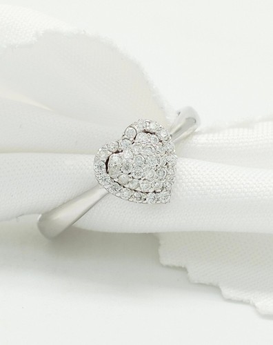 Anello oro 14k - anello,
