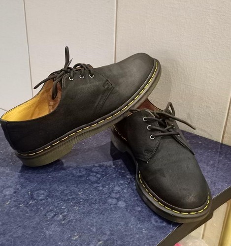 Scarpe con tacco uomo - , dr