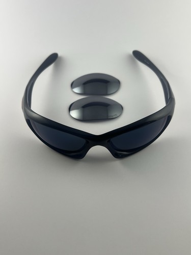 Oakley monster dog - monster, ducati