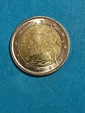 2023 ITALIA  RARISSIMA  FDC