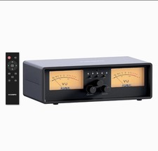 NEOHIPO ET30 Doppio Misuratore
