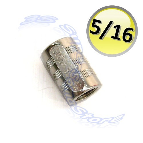 Smart tester r410a - r410a, r32