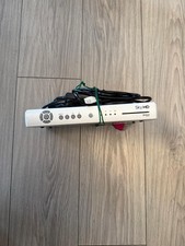 Decoder Sky HD bianco adatto