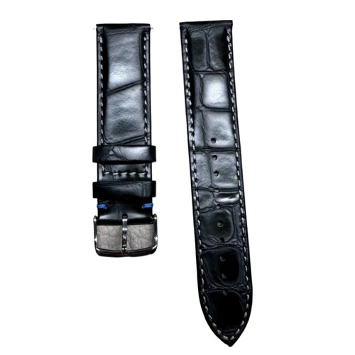 Cinturino orologio originale