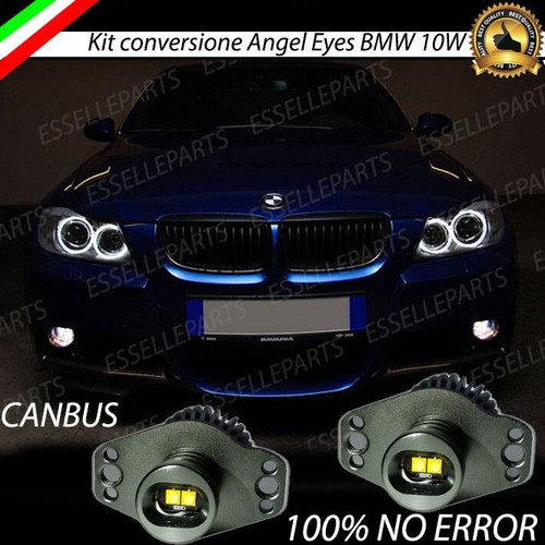 Kit angel eyes led cree - angel, a