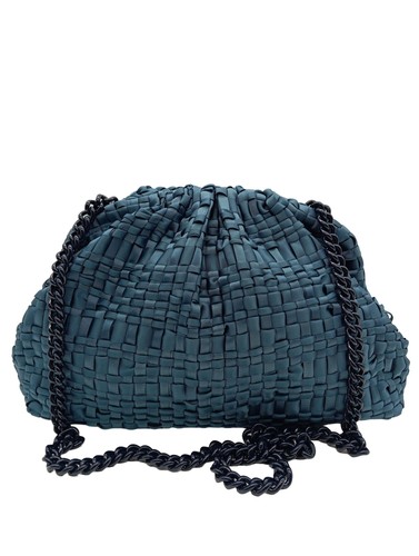Maria rosa borsa - la,