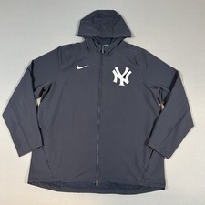 Giacca New York Yankees Uomo