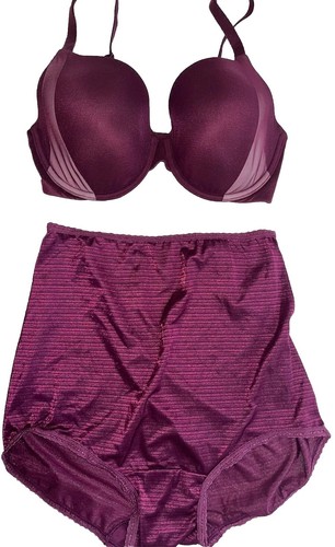Reggiseno body victorias - reggiseno, by