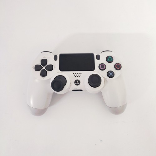 Controller wireless - controller,