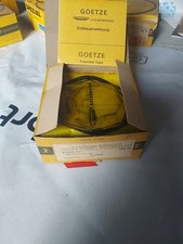 Serie Segmenti Elastici