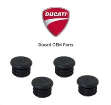Ducati OEM Monster 400 600 750