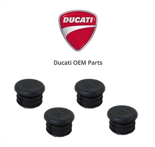 Ducati oem 350 400 - 750, 900