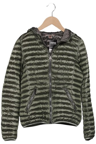 Colmar giacca donna - donna,