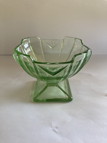 Vintage antique sowerby art - antique,