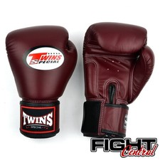 Guantoni da boxe Twins -