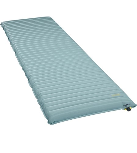Therm rest neoair - neoair, xtherm