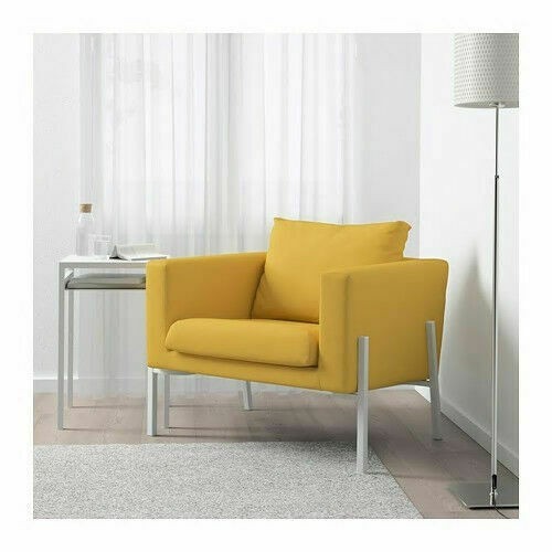 Ikea copertura per poltrona - ikea,
