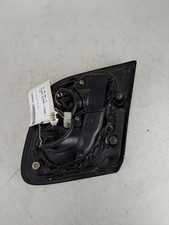 Gruppo ottico posteriore