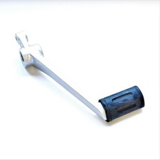 Leva cambio, ricambio