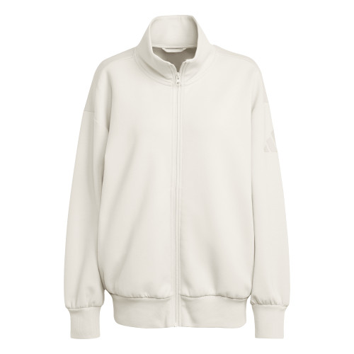 Adidas soft lux - lux, ampia