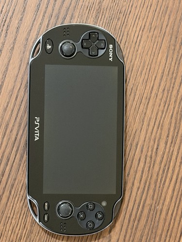 Sony playstation vita - -, psvita