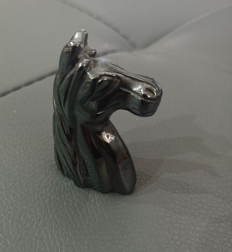 Piccola scultura soprammobile