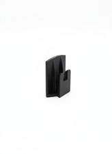 Supporto telepass per auto - supporto,
