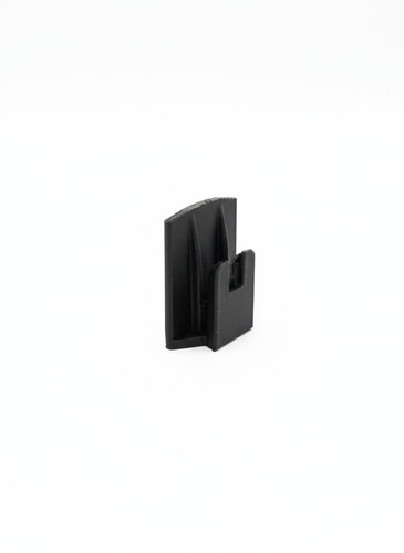 Supporto telepass per - telepass, auto