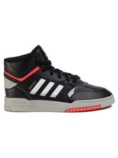 EF7136 Adidas Drop Step Nero