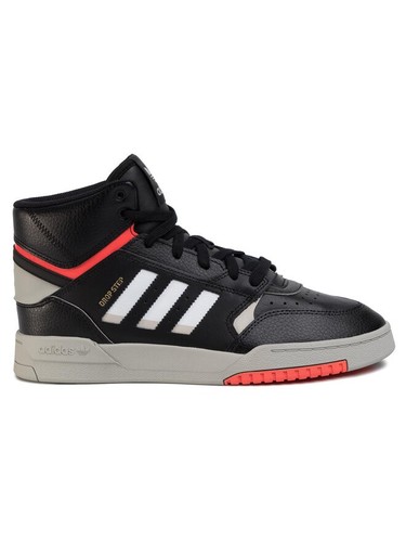 Ef7136 adidas drop step nero - adidas,