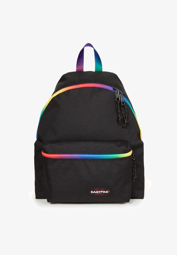 Zaino eastpak - zaino,