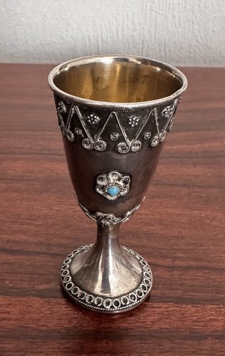 Antica tazza doccia - tazza,