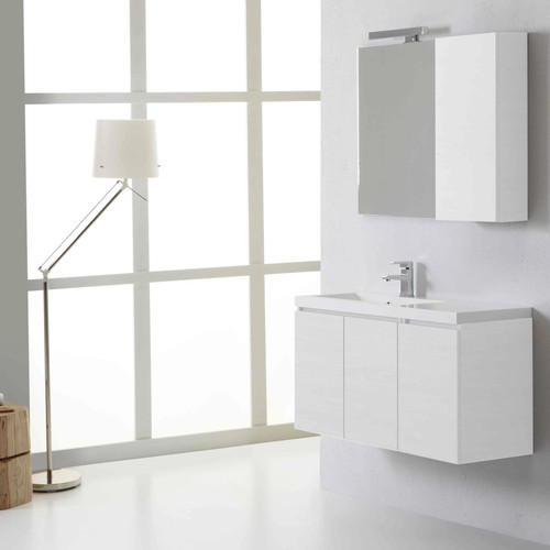 Kiamami valentina mobile bagno - valentina,