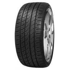 Gomme estive imperial 215 - gomme,