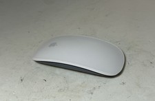 Apple Magic Mouse lightning