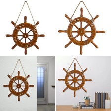 Decorazione Nautica Appesa per