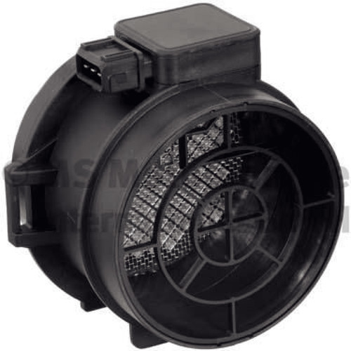 Misuratore massa aria per - , bmw