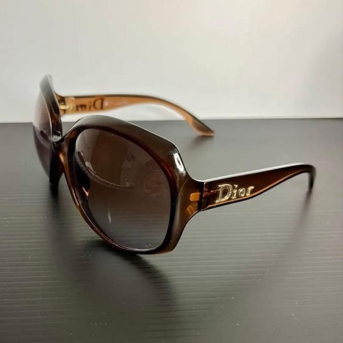 Occhiali sole dior - sole,
