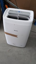 Ariete 9023 Polar EU AR PAC