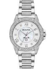 Orologio da donna Bulova
