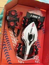 Macchina Telecomandata Bambino