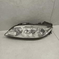 GJ6S51041B Proiettore SX MAZDA Mazda 6 1a Serie 2.0 CD 16V (100Kw) SW