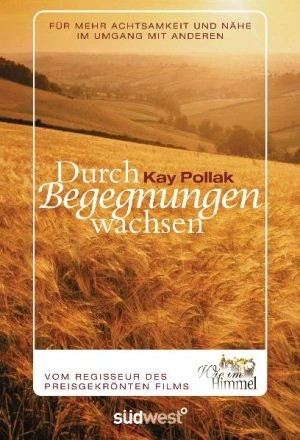 Kay pollak libro auto aiuto - kay, auto-aiuto