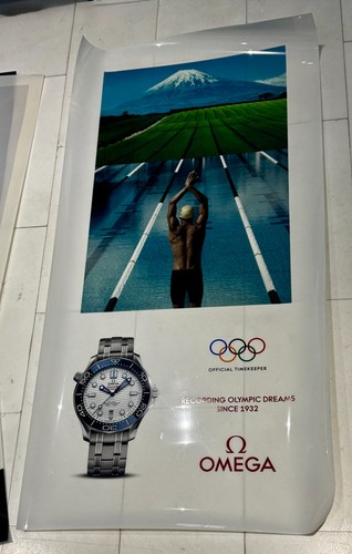 Large original vintage omega - large,