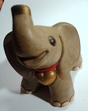 THUN ELEFANTINO CON CUORE