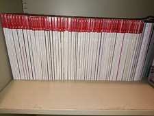 ARTE Magazine RIVISTA ARTE