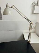 Lampada da tavolo  Naska Loris