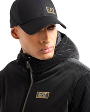 EMPORIO ARMANI EA7 7X000005
